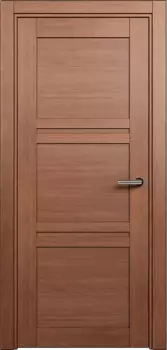 Межкомнатная дверь Status (Статус) Elegant Модель 144