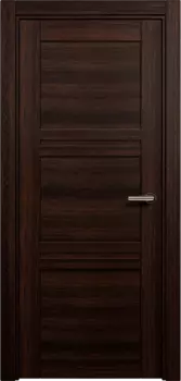 Межкомнатная дверь Status (Статус) Elegant Модель 144