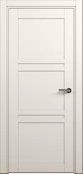 Межкомнатная дверь Status (Статус) Elegant Модель 144