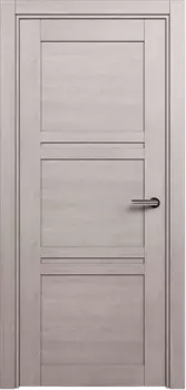 Межкомнатная дверь Status (Статус) Elegant Модель 144