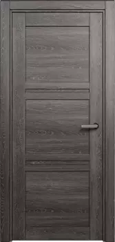 Межкомнатная дверь Status (Статус) Elegant Модель 144