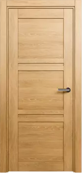 Межкомнатная дверь Status (Статус) Elegant Модель 144