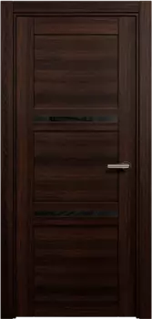 Межкомнатная дверь Status (Статус) Elegant Модель 145
