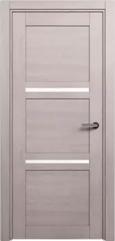 Межкомнатная дверь Status (Статус) Elegant Модель 145