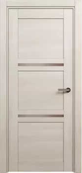 Межкомнатная дверь Status (Статус) Elegant Модель 145