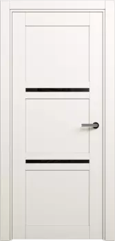 Межкомнатная дверь Status (Статус) Elegant Модель 145