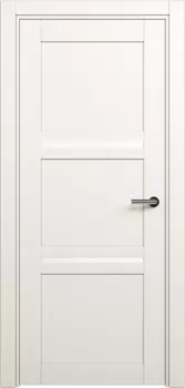 Межкомнатная дверь Status (Статус) Elegant Модель 145