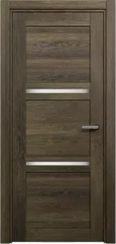 Межкомнатная дверь Status (Статус) Elegant Модель 145