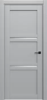 Межкомнатная дверь Status (Статус) Elegant Модель 145