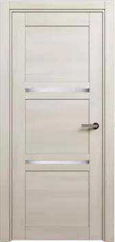 Межкомнатная дверь Status (Статус) Elegant Модель 145