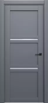 Межкомнатная дверь Status (Статус) Elegant Модель 145