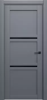 Межкомнатная дверь Status (Статус) Elegant Модель 145