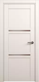 Межкомнатная дверь Status (Статус) Elegant Модель 145