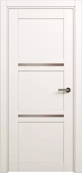 Межкомнатная дверь Status (Статус) Elegant Модель 145
