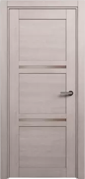 Межкомнатная дверь Status (Статус) Elegant Модель 145