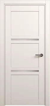 Межкомнатная дверь Status (Статус) Elegant Модель 145