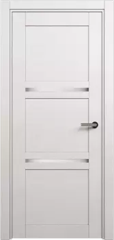 Межкомнатная дверь Status (Статус) Elegant Модель 145