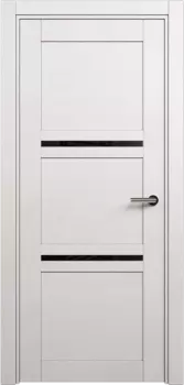 Межкомнатная дверь Status (Статус) Elegant Модель 145