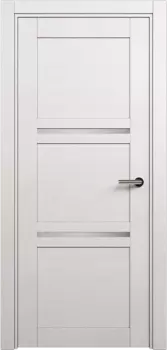 Межкомнатная дверь Status (Статус) Elegant Модель 145