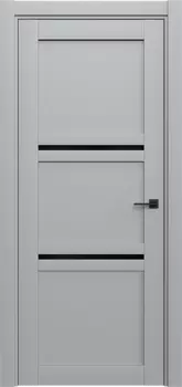 Межкомнатная дверь Status (Статус) Elegant Модель 145