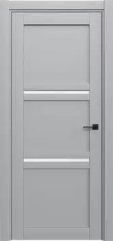 Межкомнатная дверь Status (Статус) Elegant Модель 145
