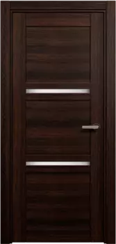 Межкомнатная дверь Status (Статус) Elegant Модель 145