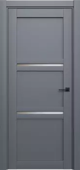 Межкомнатная дверь Status (Статус) Elegant Модель 145