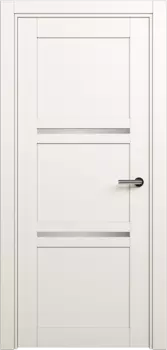 Межкомнатная дверь Status (Статус) Elegant Модель 145