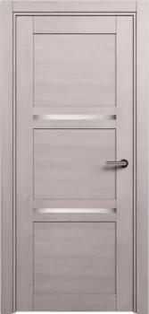 Межкомнатная дверь Status (Статус) Elegant Модель 145