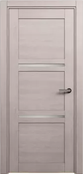 Межкомнатная дверь Status (Статус) Elegant Модель 145