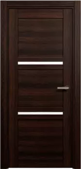 Межкомнатная дверь Status (Статус) Elegant Модель 145