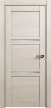 Межкомнатная дверь Status (Статус) Elegant Модель 145