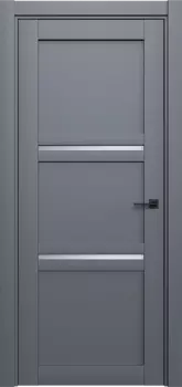 Межкомнатная дверь Status (Статус) Elegant Модель 145