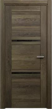 Межкомнатная дверь Status (Статус) Elegant Модель 145