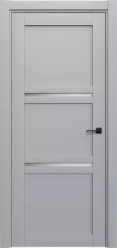 Межкомнатная дверь Status (Статус) Elegant Модель 145