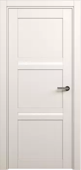 Межкомнатная дверь Status (Статус) Elegant Модель 145
