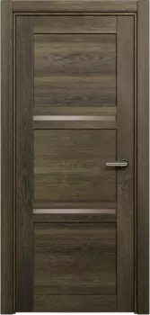 Межкомнатная дверь Status (Статус) Elegant Модель 145