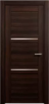 Межкомнатная дверь Status (Статус) Elegant Модель 145