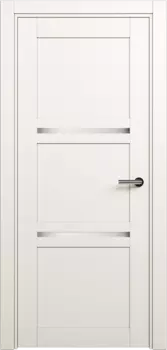 Межкомнатная дверь Status (Статус) Elegant Модель 145