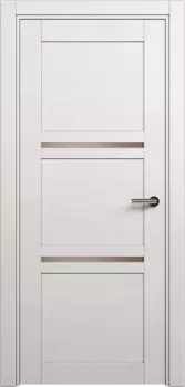 Межкомнатная дверь Status (Статус) Elegant Модель 145