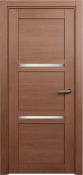 Межкомнатная дверь Status (Статус) Elegant Модель 145