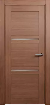 Межкомнатная дверь Status (Статус) Elegant Модель 145