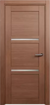 Межкомнатная дверь Status (Статус) Elegant Модель 145