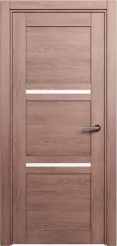 Межкомнатная дверь Status (Статус) Elegant Модель 145