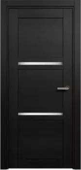 Межкомнатная дверь Status (Статус) Elegant Модель 145