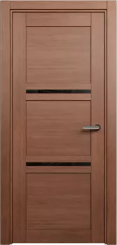 Межкомнатная дверь Status (Статус) Elegant Модель 145