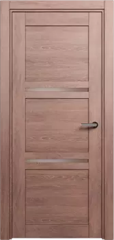 Межкомнатная дверь Status (Статус) Elegant Модель 145