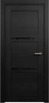 Межкомнатная дверь Status (Статус) Elegant Модель 145