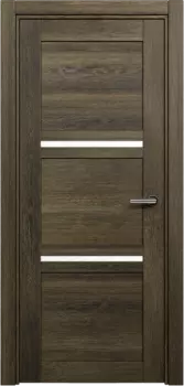 Межкомнатная дверь Status (Статус) Elegant Модель 145