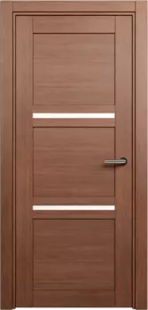 Межкомнатная дверь Status (Статус) Elegant Модель 145